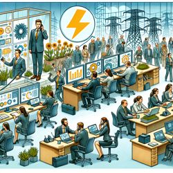 Программа повышения квалификации